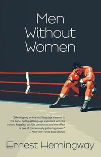 Cover image for Men Without Women (Warbler Classics Annotated Edition)