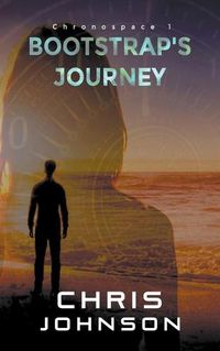 Cover image for Bootstrap's Journey