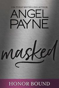 Cover image for Masked