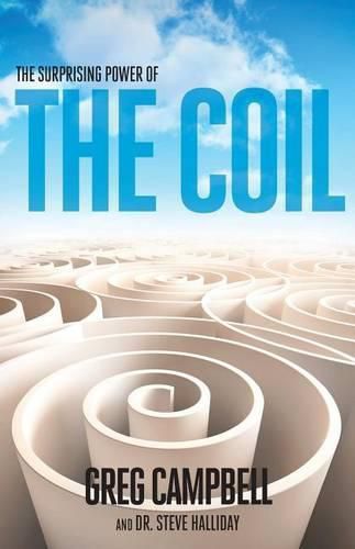 Cover image for The Surprising Power of the Coil
