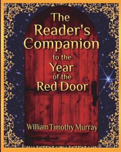 The Reader's Companion to The Year of the Red Door