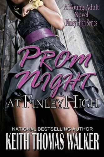 Prom Night at Finley High