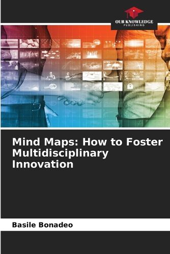 Cover image for Mind Maps