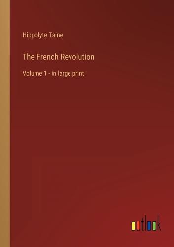 The French Revolution