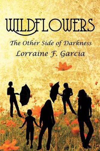 Cover image for Wildflowers