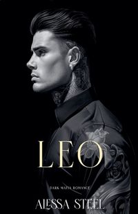 Cover image for Leo