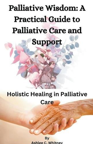 Cover image for Palliative Wisdom