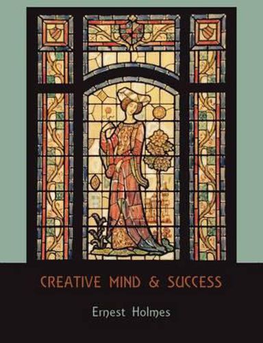 Creative Mind and Success