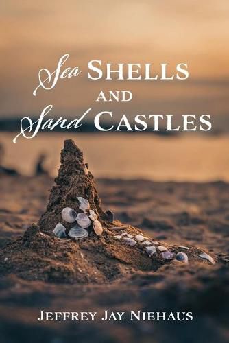 Cover image for Sea Shells and Sand Castles