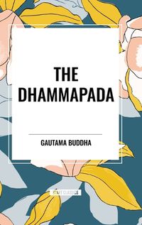 Cover image for The Dhammapada