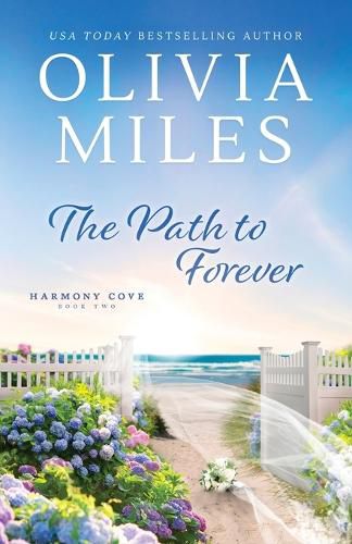 Cover image for The Path to Forever