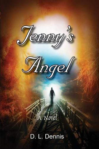 Cover image for Jenny's Angel