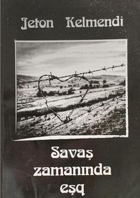 Cover image for Sava_ Zamaninda E_q