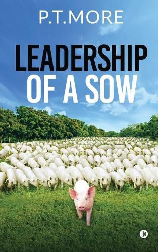 Cover image for Leadership of a Sow