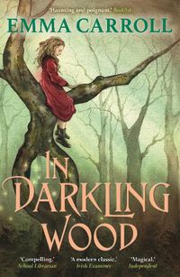 Cover image for In Darkling Wood