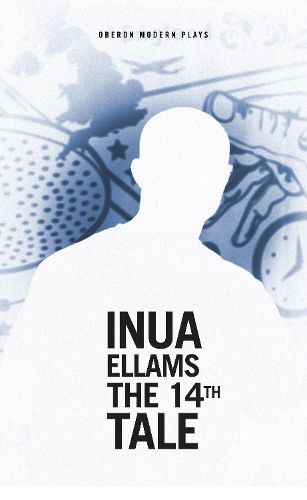 Cover image for The 14th Tale