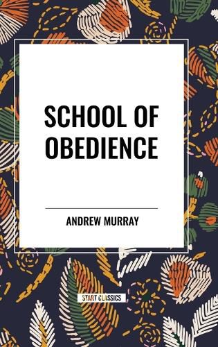 School of Obedience