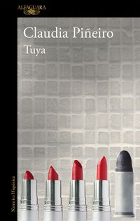 Cover image for Tuya