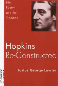 Cover image for Hopkins Re-Constructed