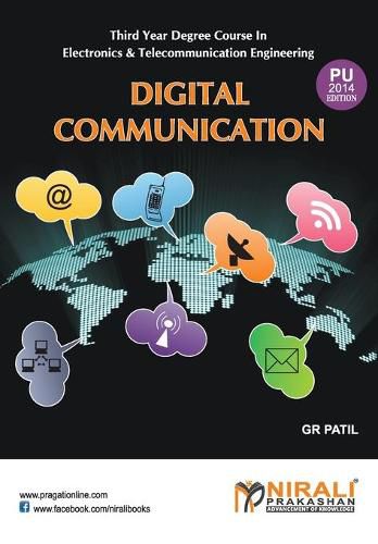 Cover image for Electrical Engineering Materials And Energy Conversion