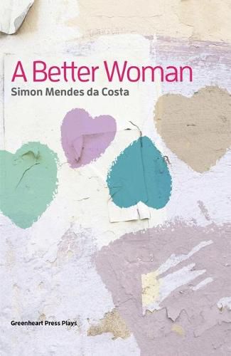 A Better Woman