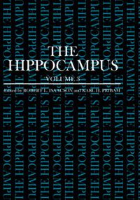 Cover image for The Hippocampus