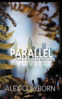 Cover image for Parallel