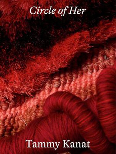 Cover image for Circle of Her - Tammy Kanat