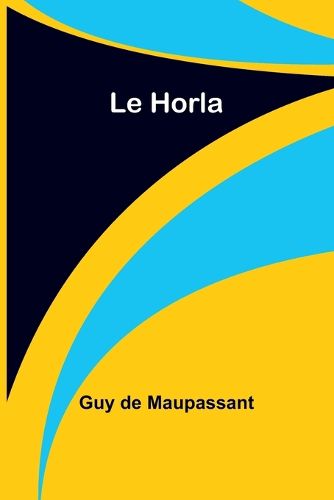 La maison dun artiste, Tome 1 (Edition1)