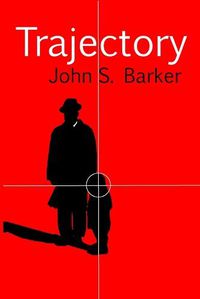 Cover image for Trajectory