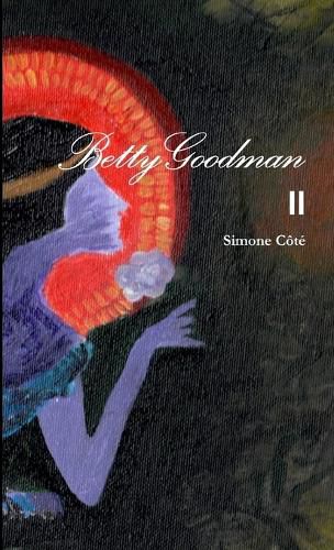 Betty Goodman II