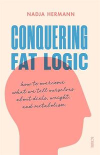 Cover image for Conquering Fat Logic