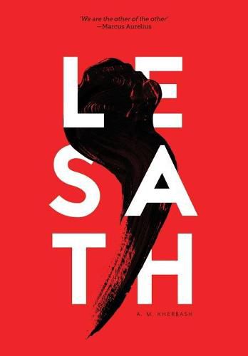 Cover image for Lesath