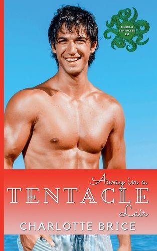 Cover image for Away in a Tentacle Lair