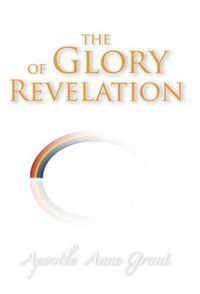 Cover image for The Glory of Revelation