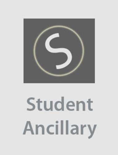 Cover image for Exercises and Applications for Microeconomic Analysis