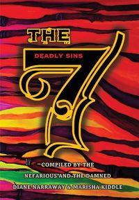 Cover image for 7 Deadly Sins