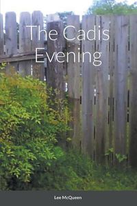 Cover image for The Cadis Evening