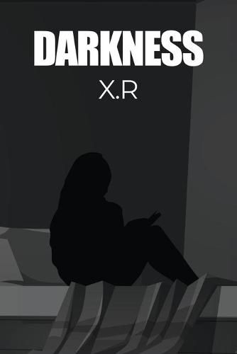 Cover image for Darkness