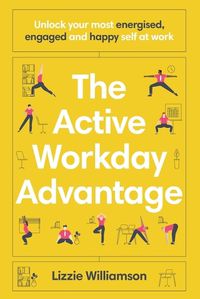 Cover image for The Active Workday Advantage