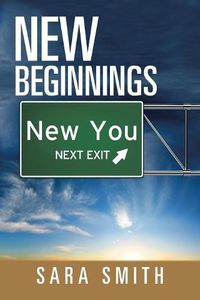 Cover image for New Beginnings