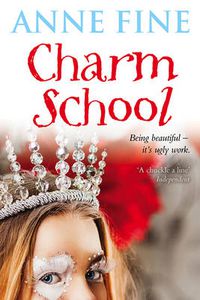Cover image for Charm School
