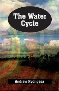 Cover image for The Water Cycle