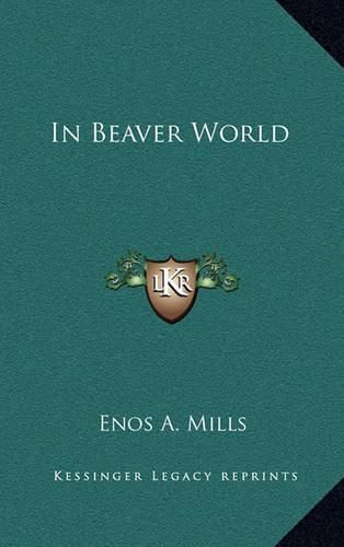 In Beaver World