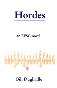 Cover image for Hordes