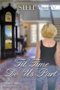 Cover image for 'Till Time Do Us Part