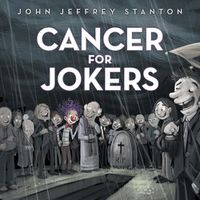 Cover image for Cancer for Jokers