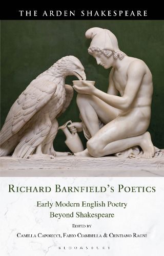 Richard Barnfield's Poetics