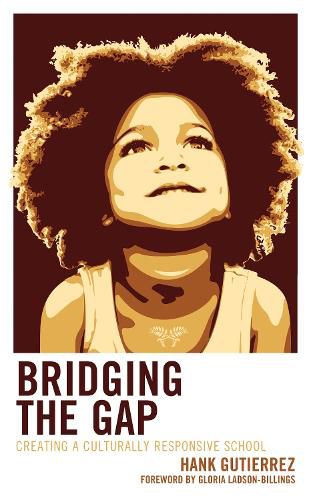 Cover image for Bridging the Gap