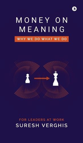 Money on Meaning